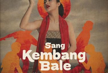 Sang Kembang Bale 