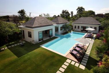 Nakulas_Canggu_Collection_Elevating_the_Art_of_Luxury_Villa_Living