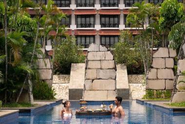 Sheraton_Mustika_Yogyakarta_Resort&Spa