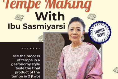 Making_Tempeh_with_Ibu_Sasmiyarsi