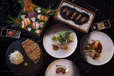 Authentic_Flavors_of_Japan_Unveiled_Shichirin_Ubud